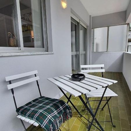 Apartament Gaiapart Vila Nova de Gaia Zewnętrze zdjęcie