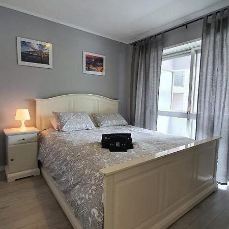 Apartament Gaiapart Vila Nova de Gaia Zewnętrze zdjęcie