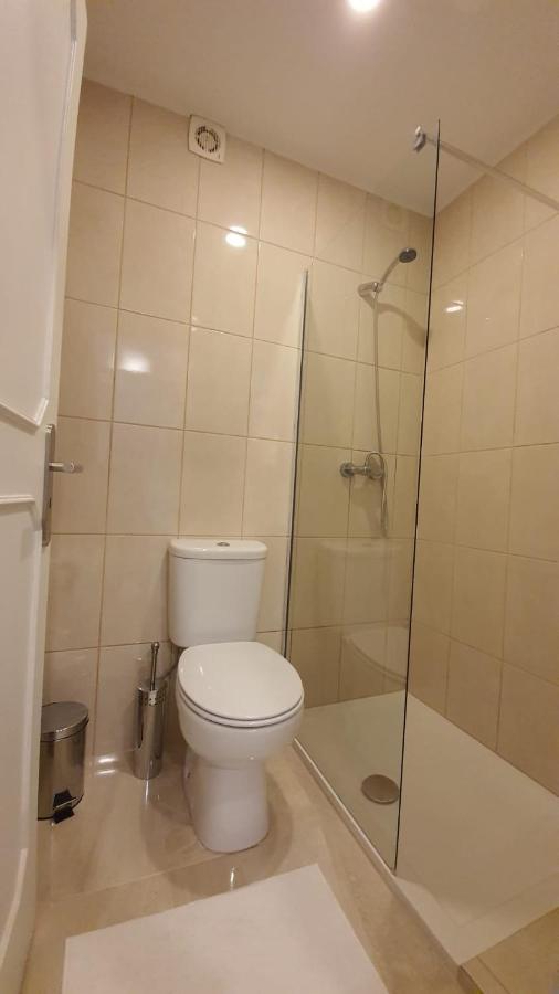 Apartament Gaiapart Vila Nova de Gaia Zewnętrze zdjęcie