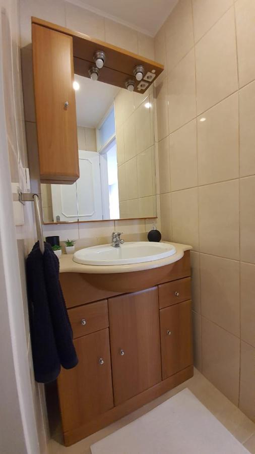 Apartament Gaiapart Vila Nova de Gaia Zewnętrze zdjęcie