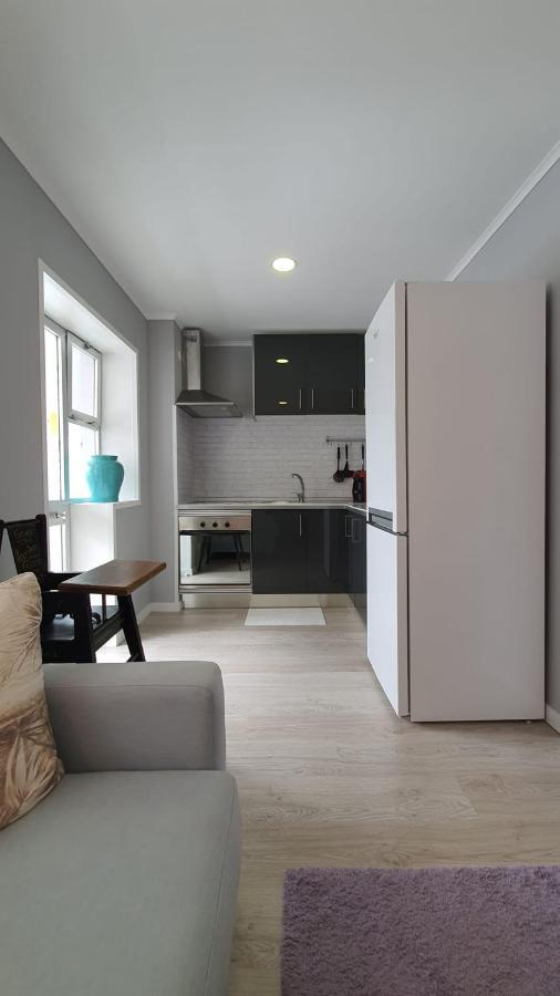 Apartament Gaiapart Vila Nova de Gaia Zewnętrze zdjęcie