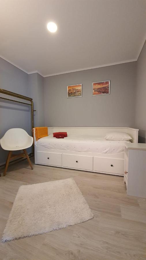 Apartament Gaiapart Vila Nova de Gaia Zewnętrze zdjęcie