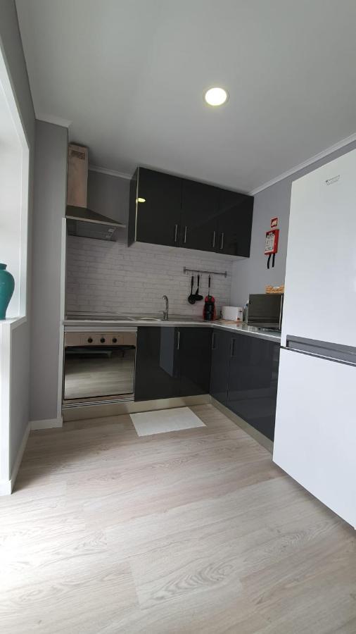 Apartament Gaiapart Vila Nova de Gaia Zewnętrze zdjęcie